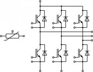 ac(4)_z2