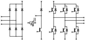 SKIIP11NAB126V1