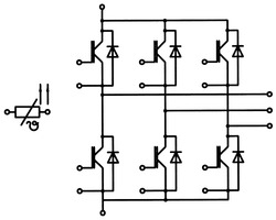 skiip-37ac12t4v1_1661799717_29082022040157