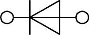 skn(44)_z2